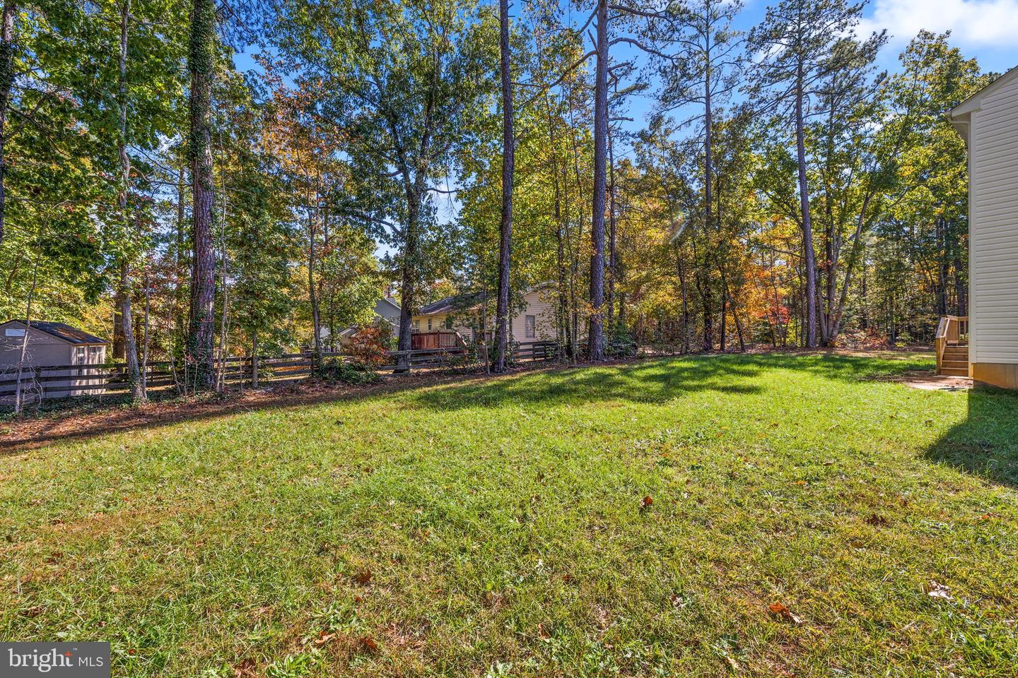 16 LINCOLN CV, RUTHER GLEN, Virginia 22546, 3 Bedrooms Bedrooms, 6 Rooms Rooms,2 BathroomsBathrooms,Residential,For sale,16 LINCOLN CV,VACV2009036 MLS # VACV2009036 16 LINCOLN CV, RUTHER GLEN, Virginia 22546, 3 Bedrooms Bedrooms, 6 Rooms Rooms,2 BathroomsBathrooms,Residential,For sale,16 LINCOLN CV,VACV2009036 MLS # VACV2009036