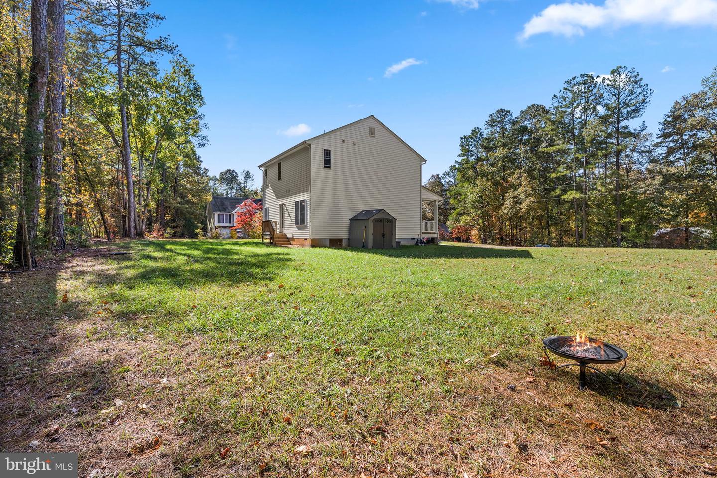 16 LINCOLN CV, RUTHER GLEN, Virginia 22546, 3 Bedrooms Bedrooms, 6 Rooms Rooms,2 BathroomsBathrooms,Residential,For sale,16 LINCOLN CV,VACV2009036 MLS # VACV2009036 16 LINCOLN CV, RUTHER GLEN, Virginia 22546, 3 Bedrooms Bedrooms, 6 Rooms Rooms,2 BathroomsBathrooms,Residential,For sale,16 LINCOLN CV,VACV2009036 MLS # VACV2009036