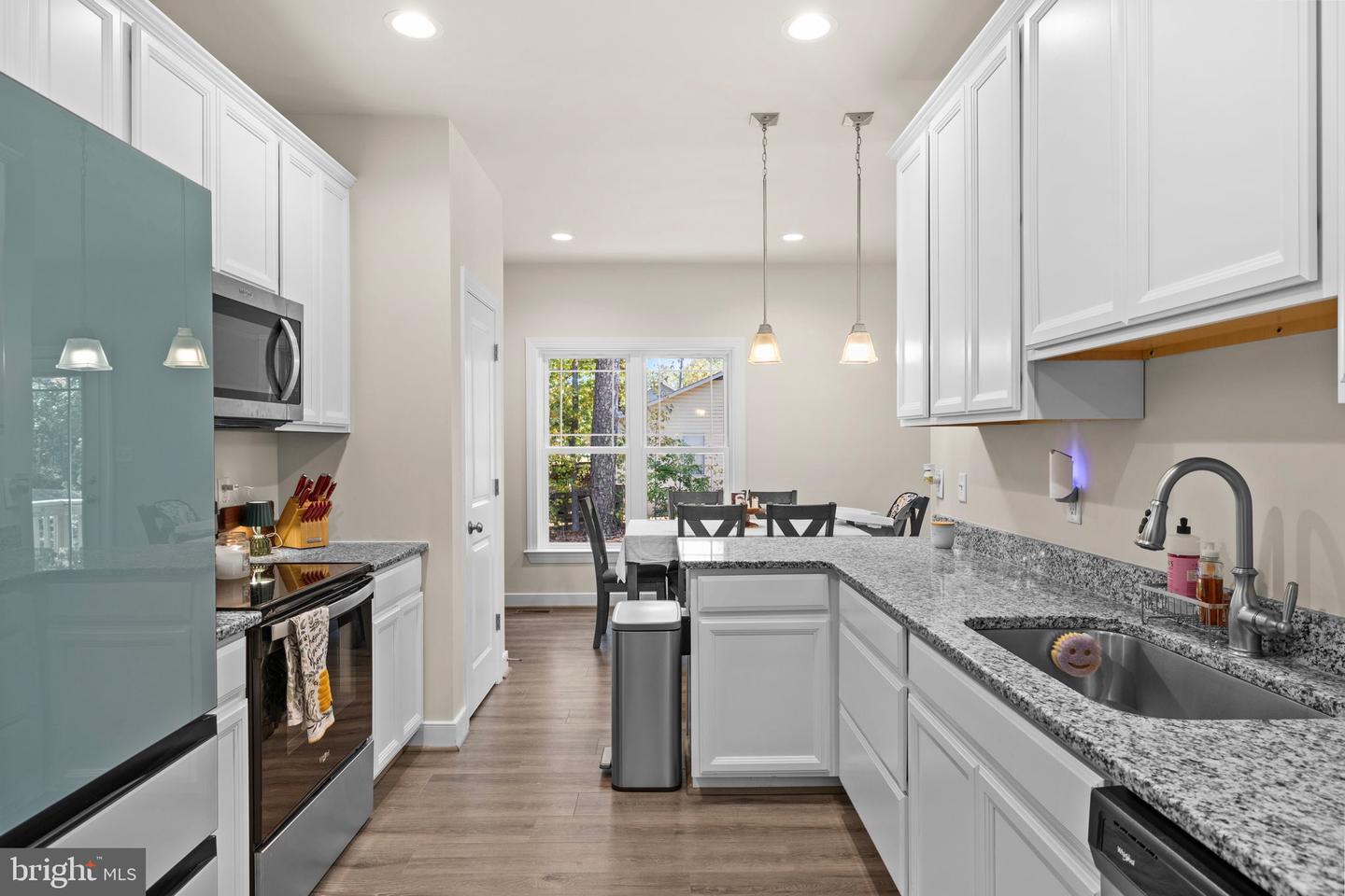 16 LINCOLN CV, RUTHER GLEN, Virginia 22546, 3 Bedrooms Bedrooms, 6 Rooms Rooms,2 BathroomsBathrooms,Residential,For sale,16 LINCOLN CV,VACV2009036 MLS # VACV2009036 16 LINCOLN CV, RUTHER GLEN, Virginia 22546, 3 Bedrooms Bedrooms, 6 Rooms Rooms,2 BathroomsBathrooms,Residential,For sale,16 LINCOLN CV,VACV2009036 MLS # VACV2009036