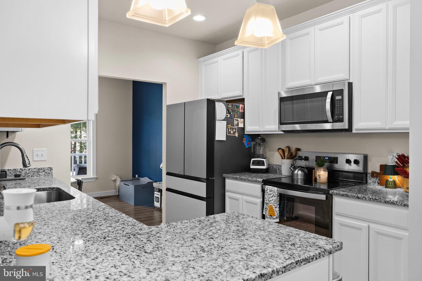 16 LINCOLN CV, RUTHER GLEN, Virginia 22546, 3 Bedrooms Bedrooms, 6 Rooms Rooms,2 BathroomsBathrooms,Residential,For sale,16 LINCOLN CV,VACV2009036 MLS # VACV2009036 16 LINCOLN CV, RUTHER GLEN, Virginia 22546, 3 Bedrooms Bedrooms, 6 Rooms Rooms,2 BathroomsBathrooms,Residential,For sale,16 LINCOLN CV,VACV2009036 MLS # VACV2009036