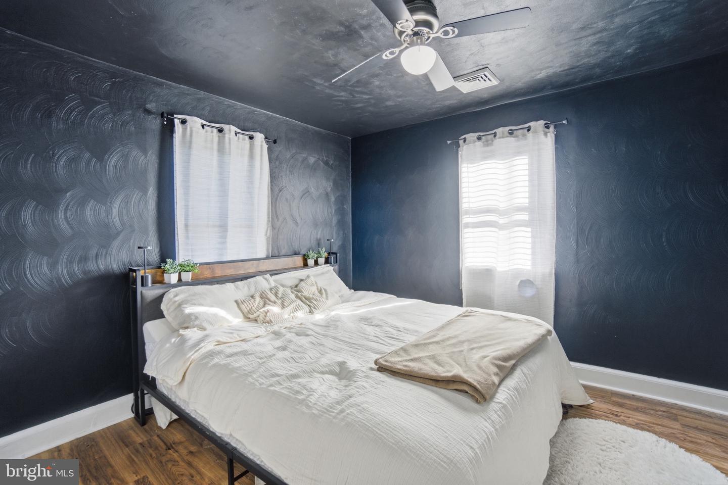 5911 DUNKIRK ST, PORTSMOUTH, Virginia 23703, 3 Bedrooms Bedrooms, 5 Rooms Rooms,2 BathroomsBathrooms,Residential,For sale,5911 DUNKIRK ST,VAPM2000026 MLS # VAPM2000026 5911 DUNKIRK ST, PORTSMOUTH, Virginia 23703, 3 Bedrooms Bedrooms, 5 Rooms Rooms,2 BathroomsBathrooms,Residential,For sale,5911 DUNKIRK ST,VAPM2000026 MLS # VAPM2000026