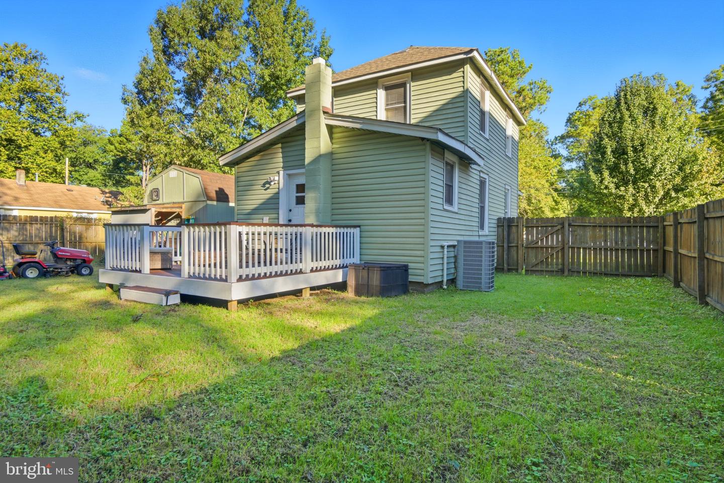 5911 DUNKIRK ST, PORTSMOUTH, Virginia 23703, 3 Bedrooms Bedrooms, 5 Rooms Rooms,2 BathroomsBathrooms,Residential,For sale,5911 DUNKIRK ST,VAPM2000026 MLS # VAPM2000026 5911 DUNKIRK ST, PORTSMOUTH, Virginia 23703, 3 Bedrooms Bedrooms, 5 Rooms Rooms,2 BathroomsBathrooms,Residential,For sale,5911 DUNKIRK ST,VAPM2000026 MLS # VAPM2000026