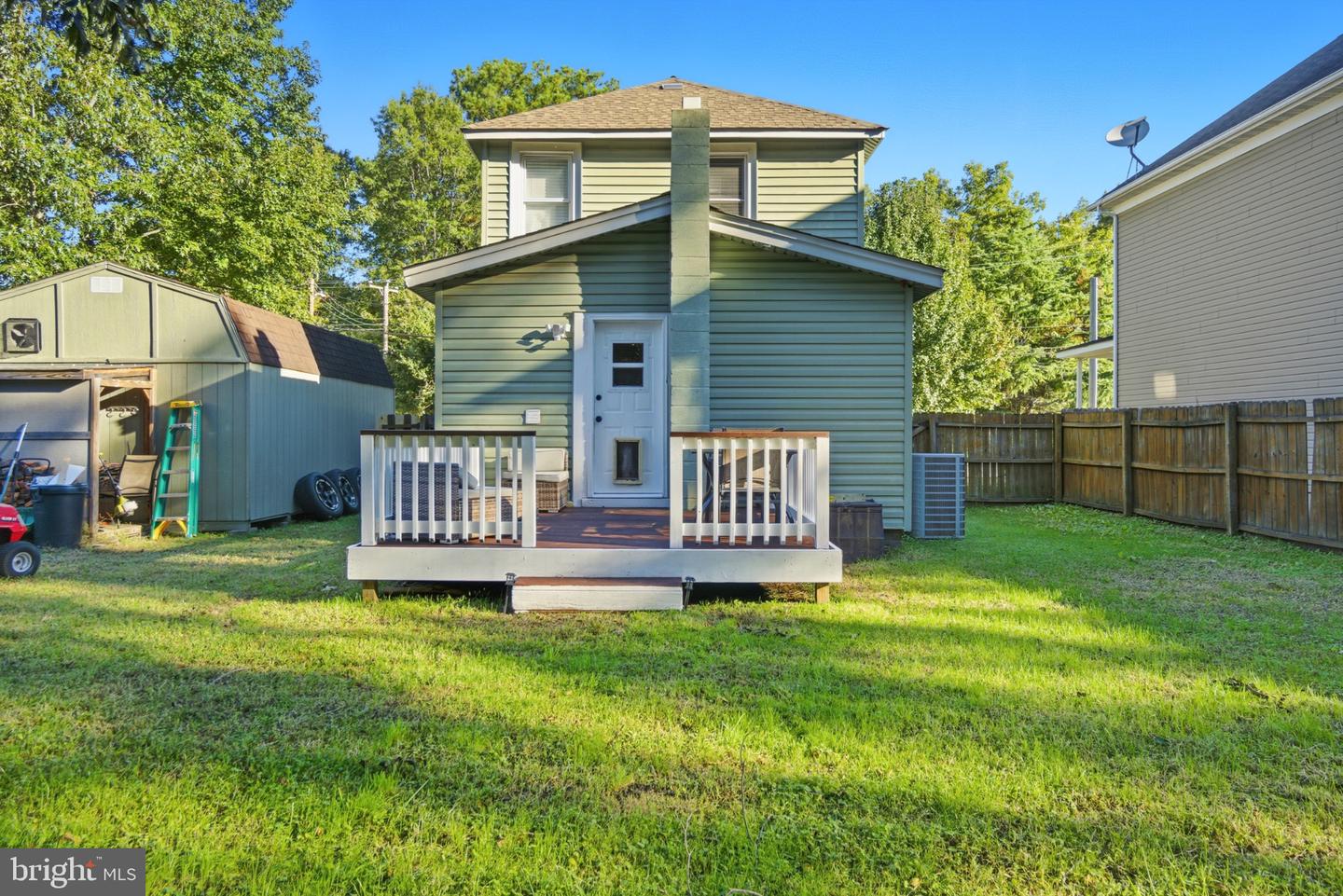 5911 DUNKIRK ST, PORTSMOUTH, Virginia 23703, 3 Bedrooms Bedrooms, 5 Rooms Rooms,2 BathroomsBathrooms,Residential,For sale,5911 DUNKIRK ST,VAPM2000026 MLS # VAPM2000026 5911 DUNKIRK ST, PORTSMOUTH, Virginia 23703, 3 Bedrooms Bedrooms, 5 Rooms Rooms,2 BathroomsBathrooms,Residential,For sale,5911 DUNKIRK ST,VAPM2000026 MLS # VAPM2000026