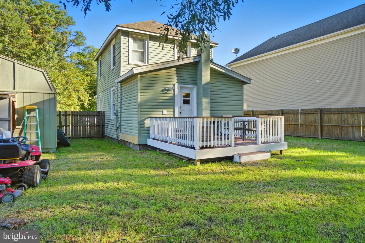 5911 DUNKIRK ST, PORTSMOUTH, Virginia 23703, 3 Bedrooms Bedrooms, 5 Rooms Rooms,2 BathroomsBathrooms,Residential,For sale,5911 DUNKIRK ST,VAPM2000026 MLS # VAPM2000026 5911 DUNKIRK ST, PORTSMOUTH, Virginia 23703, 3 Bedrooms Bedrooms, 5 Rooms Rooms,2 BathroomsBathrooms,Residential,For sale,5911 DUNKIRK ST,VAPM2000026 MLS # VAPM2000026