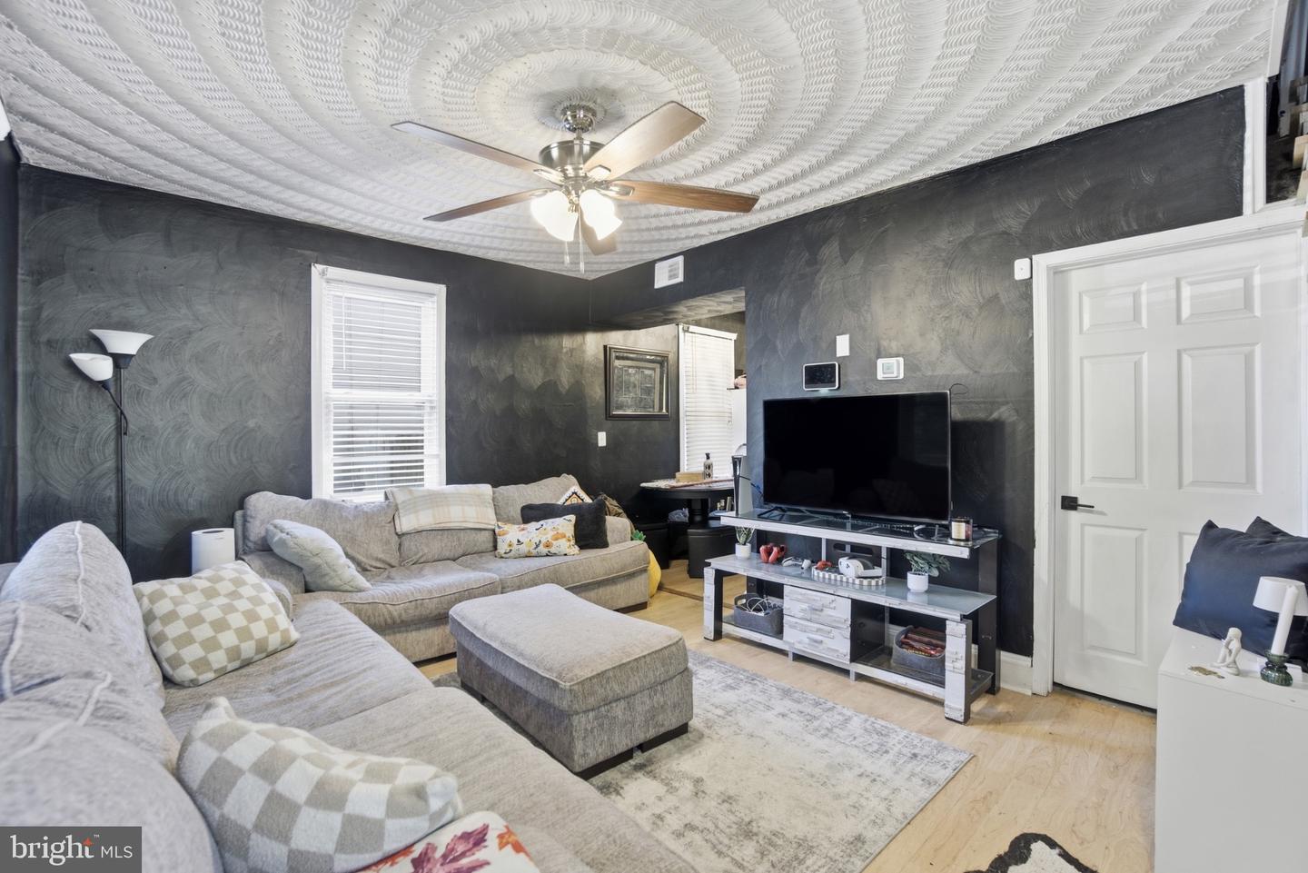 5911 DUNKIRK ST, PORTSMOUTH, Virginia 23703, 3 Bedrooms Bedrooms, 5 Rooms Rooms,2 BathroomsBathrooms,Residential,For sale,5911 DUNKIRK ST,VAPM2000026 MLS # VAPM2000026 5911 DUNKIRK ST, PORTSMOUTH, Virginia 23703, 3 Bedrooms Bedrooms, 5 Rooms Rooms,2 BathroomsBathrooms,Residential,For sale,5911 DUNKIRK ST,VAPM2000026 MLS # VAPM2000026