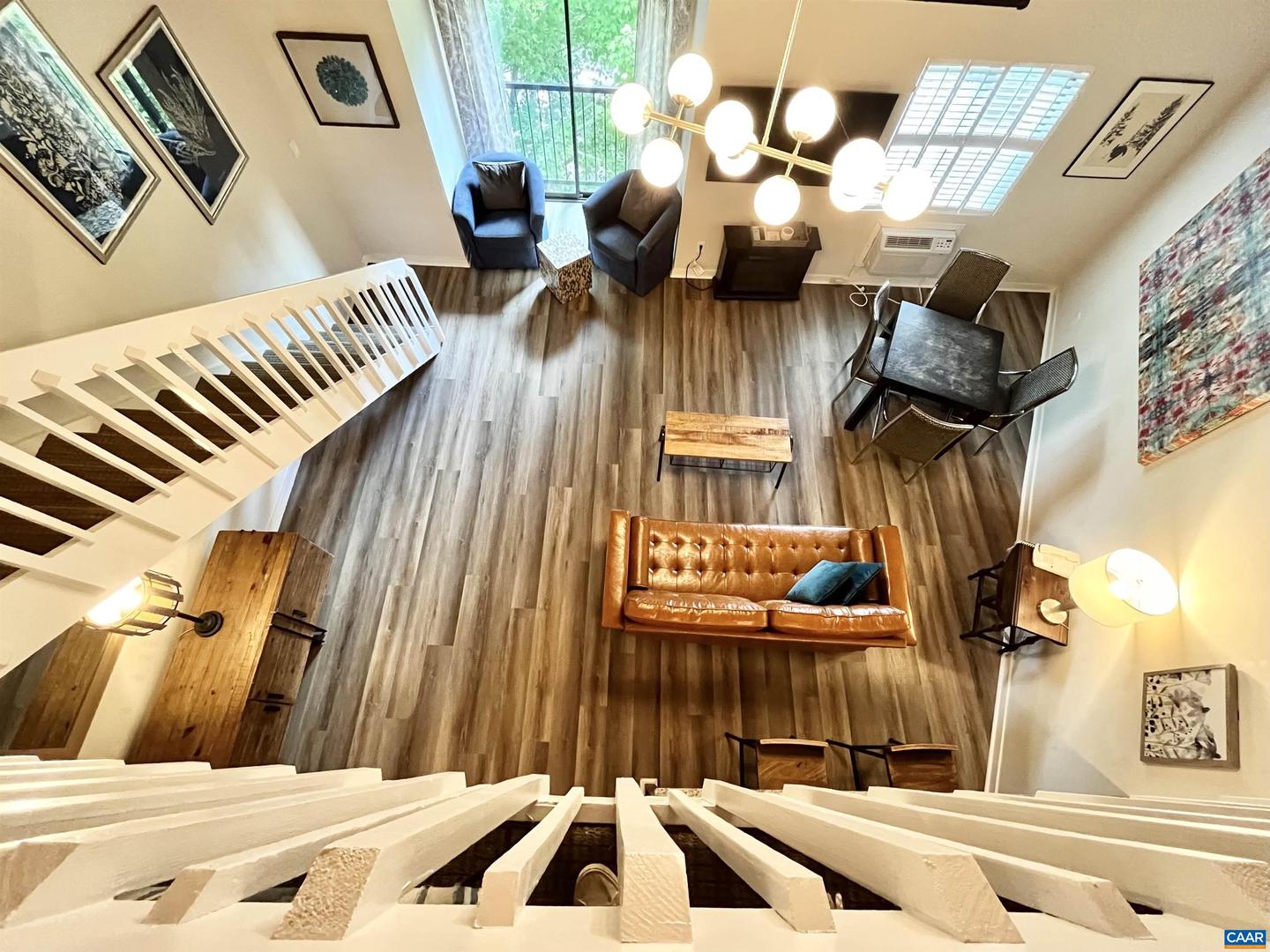 162 MOUNTAIN INN CONDOS, WINTERGREEN, Virginia 22967, 1 Bedroom Bedrooms, ,1 BathroomBathrooms,Residential,For sale,162 MOUNTAIN INN CONDOS,670284 MLS # 670284