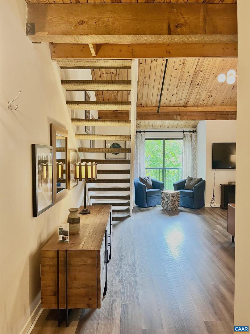 162 MOUNTAIN INN CONDOS, WINTERGREEN, Virginia 22967, 1 Bedroom Bedrooms, ,1 BathroomBathrooms,Residential,For sale,162 MOUNTAIN INN CONDOS,670284 MLS # 670284