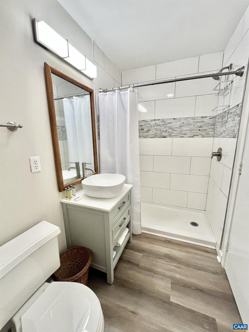 162 MOUNTAIN INN CONDOS, WINTERGREEN, Virginia 22967, 1 Bedroom Bedrooms, ,1 BathroomBathrooms,Residential,For sale,162 MOUNTAIN INN CONDOS,670284 MLS # 670284