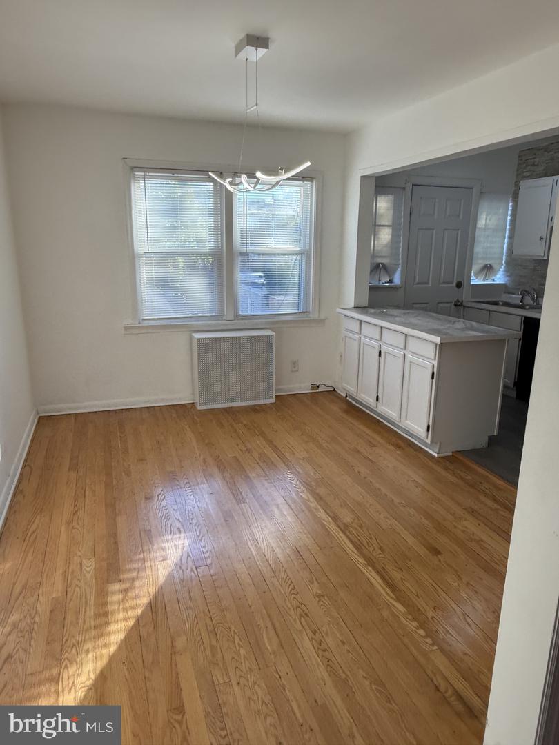 1343 QUEEN ST NE, WASHINGTON, District Of Columbia 20002, 3 Bedrooms Bedrooms, 3 Rooms Rooms,1 BathroomBathrooms,Residential,For sale,1343 QUEEN ST NE,DCDC2228282 MLS # DCDC2228282