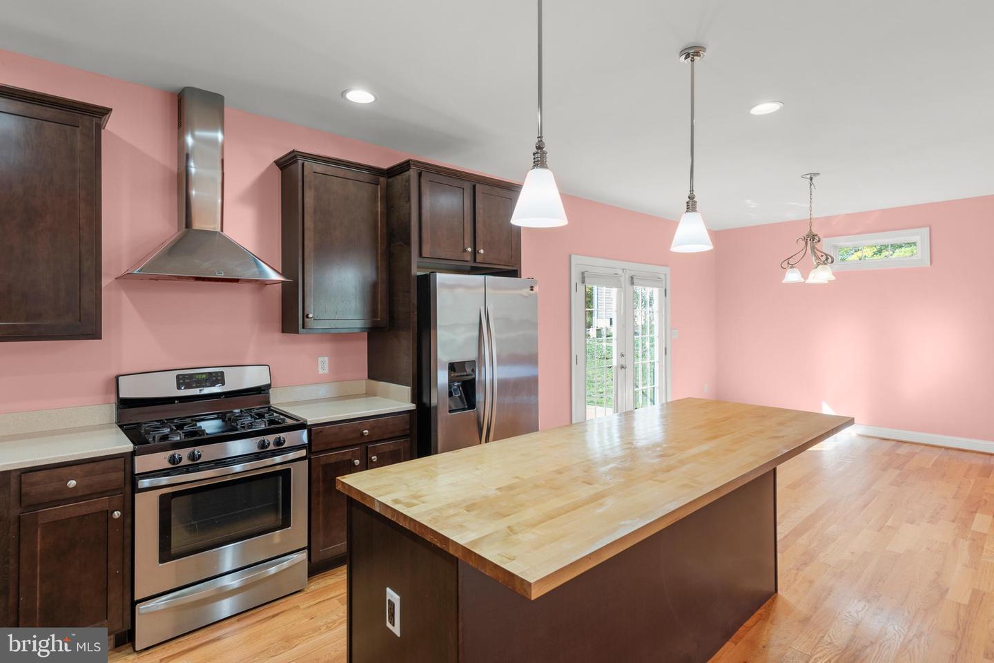 2307 STONERIDGE RD, WINCHESTER, Virginia 22601, 5 Bedrooms Bedrooms, ,3 BathroomsBathrooms,Residential,For sale,2307 STONERIDGE RD,VAWI2009306 MLS # VAWI2009306