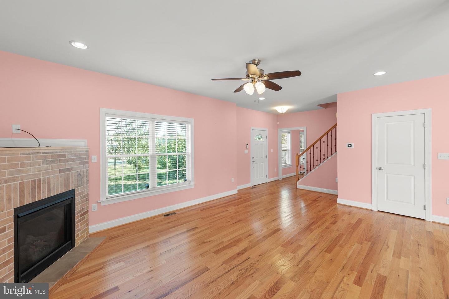 2307 STONERIDGE RD, WINCHESTER, Virginia 22601, 5 Bedrooms Bedrooms, ,3 BathroomsBathrooms,Residential,For sale,2307 STONERIDGE RD,VAWI2009306 MLS # VAWI2009306