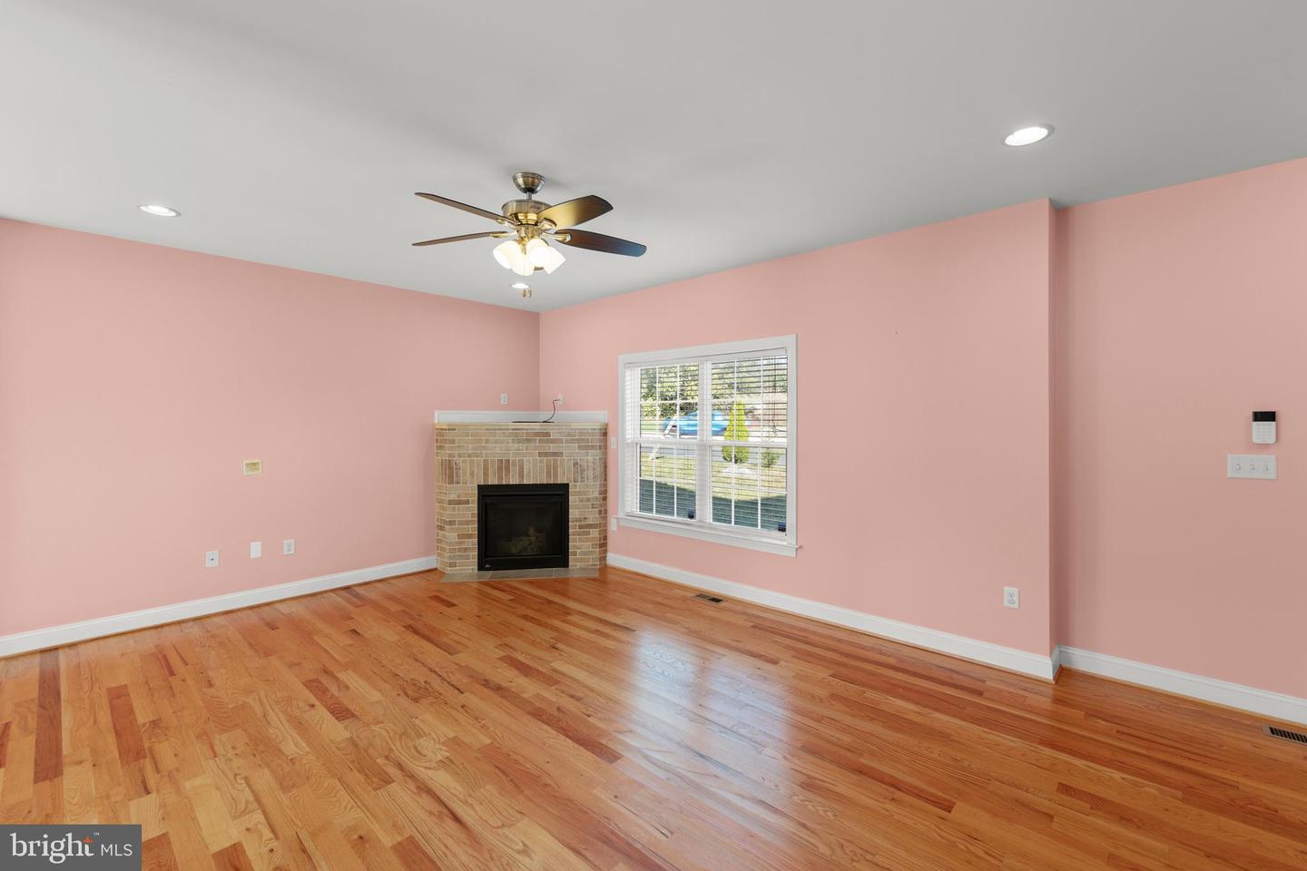 2307 STONERIDGE RD, WINCHESTER, Virginia 22601, 5 Bedrooms Bedrooms, ,3 BathroomsBathrooms,Residential,For sale,2307 STONERIDGE RD,VAWI2009306 MLS # VAWI2009306