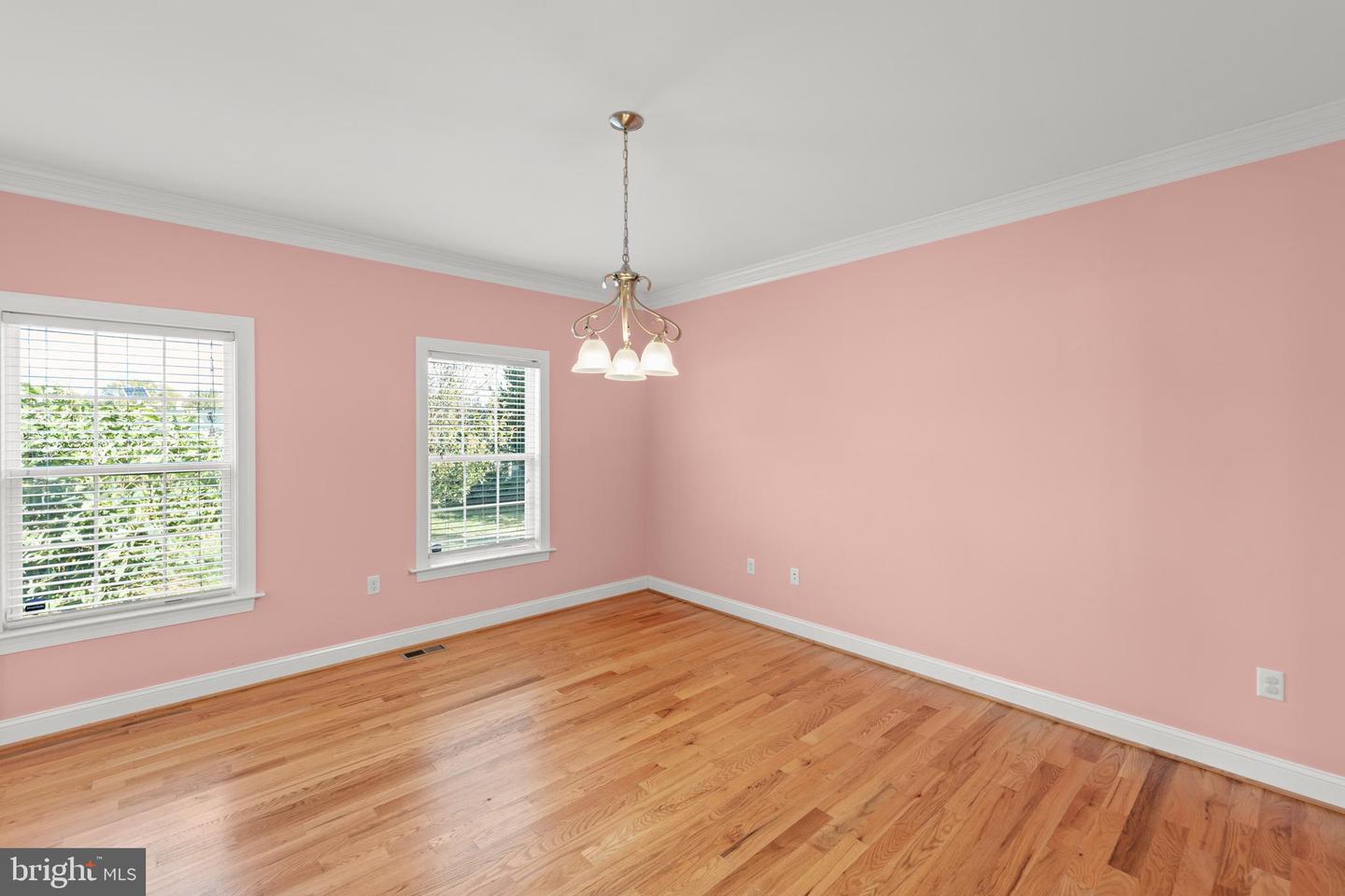 2307 STONERIDGE RD, WINCHESTER, Virginia 22601, 5 Bedrooms Bedrooms, ,3 BathroomsBathrooms,Residential,For sale,2307 STONERIDGE RD,VAWI2009306 MLS # VAWI2009306