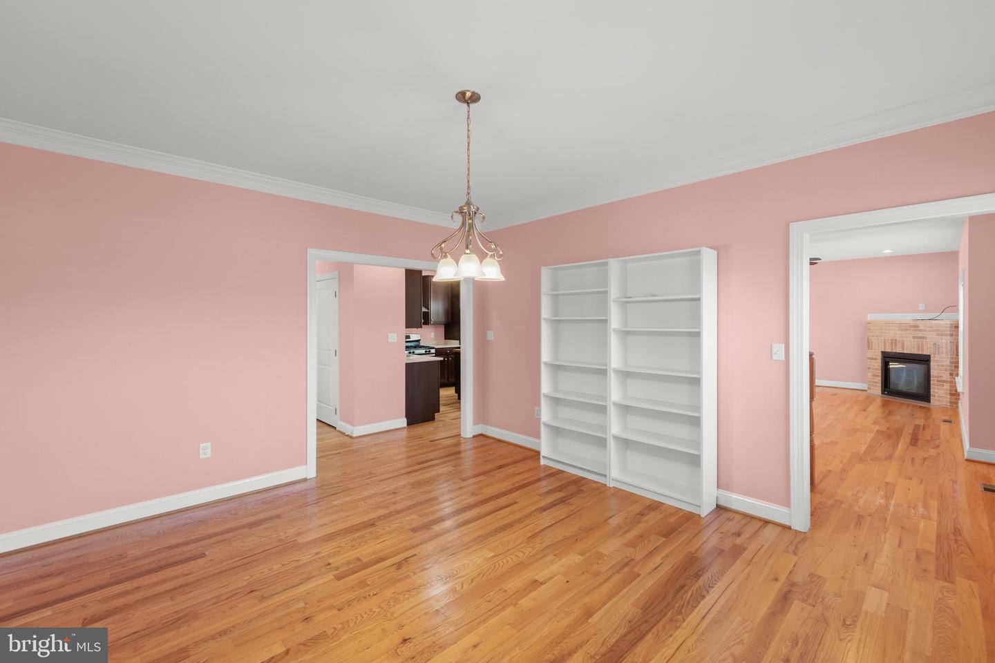 2307 STONERIDGE RD, WINCHESTER, Virginia 22601, 5 Bedrooms Bedrooms, ,3 BathroomsBathrooms,Residential,For sale,2307 STONERIDGE RD,VAWI2009306 MLS # VAWI2009306