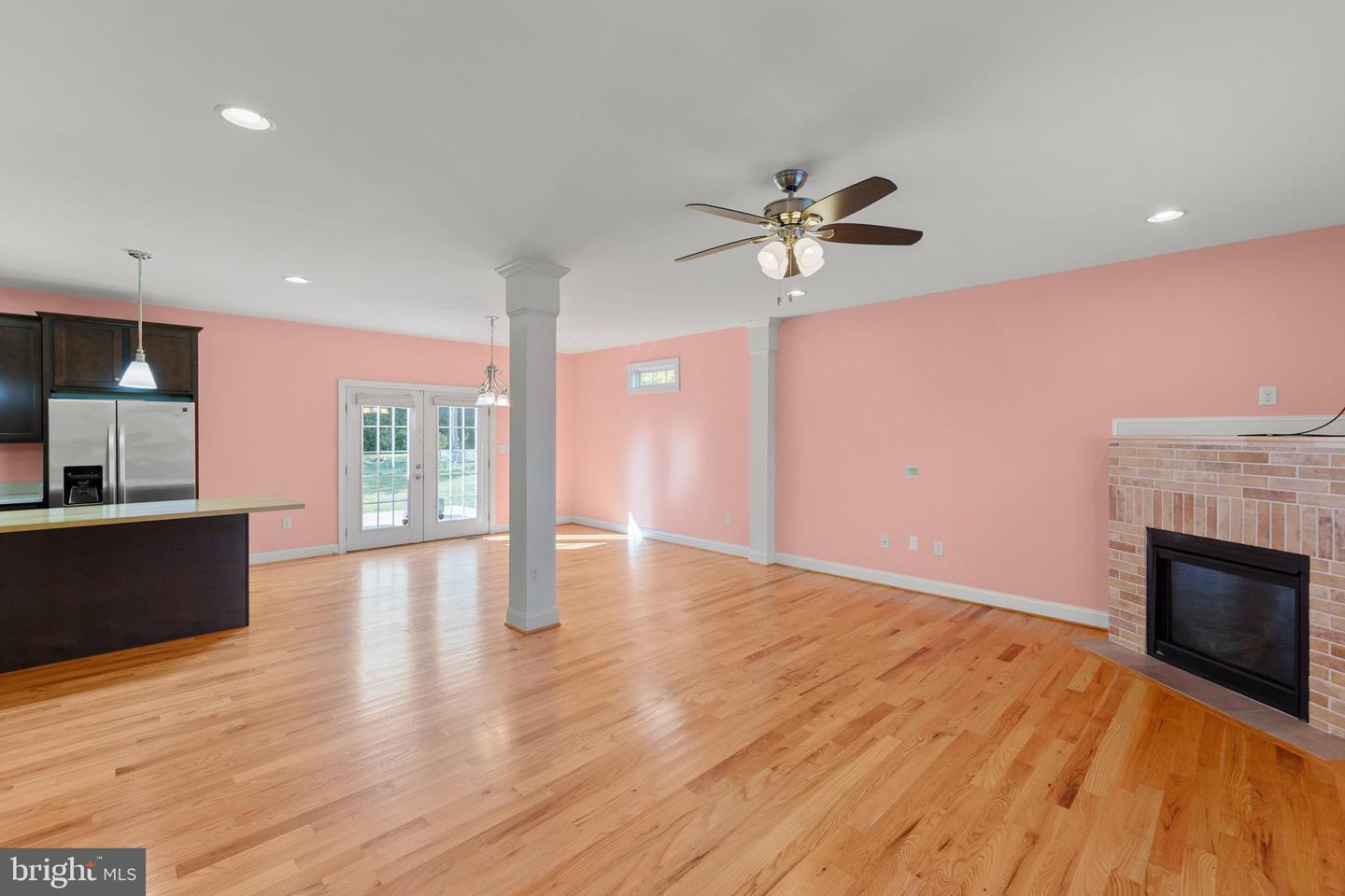 2307 STONERIDGE RD, WINCHESTER, Virginia 22601, 5 Bedrooms Bedrooms, ,3 BathroomsBathrooms,Residential,For sale,2307 STONERIDGE RD,VAWI2009306 MLS # VAWI2009306