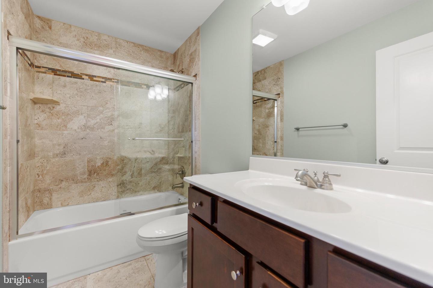 2307 STONERIDGE RD, WINCHESTER, Virginia 22601, 5 Bedrooms Bedrooms, ,3 BathroomsBathrooms,Residential,For sale,2307 STONERIDGE RD,VAWI2009306 MLS # VAWI2009306
