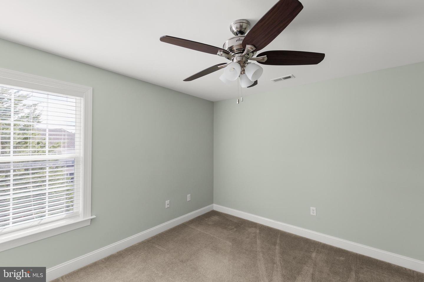 2307 STONERIDGE RD, WINCHESTER, Virginia 22601, 5 Bedrooms Bedrooms, ,3 BathroomsBathrooms,Residential,For sale,2307 STONERIDGE RD,VAWI2009306 MLS # VAWI2009306