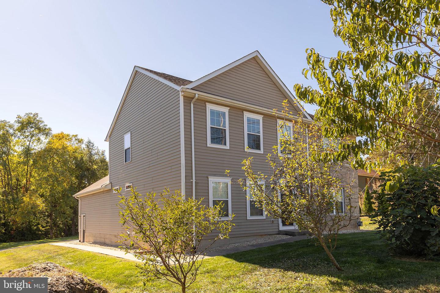 2307 STONERIDGE RD, WINCHESTER, Virginia 22601, 5 Bedrooms Bedrooms, ,3 BathroomsBathrooms,Residential,For sale,2307 STONERIDGE RD,VAWI2009306 MLS # VAWI2009306
