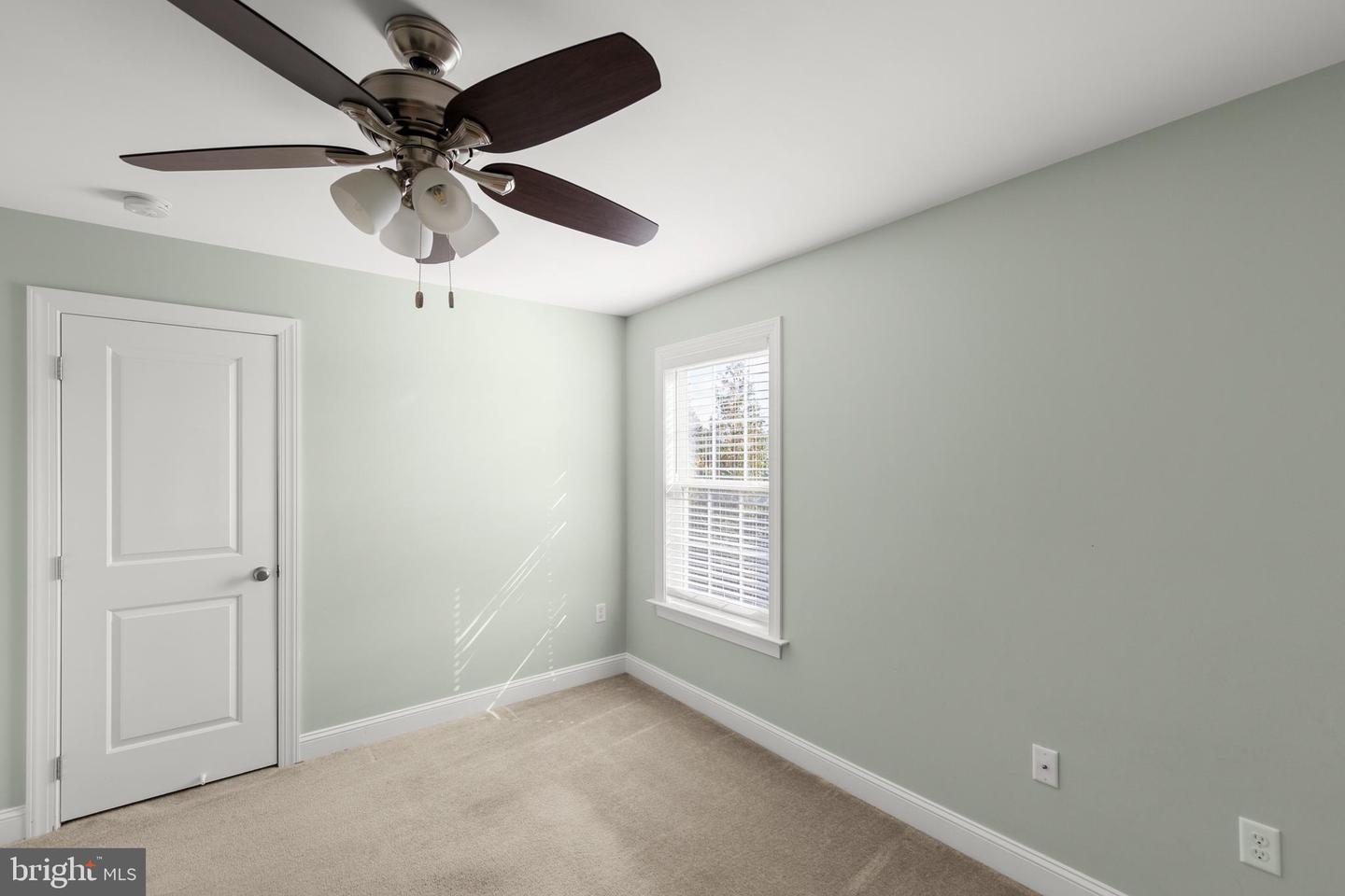 2307 STONERIDGE RD, WINCHESTER, Virginia 22601, 5 Bedrooms Bedrooms, ,3 BathroomsBathrooms,Residential,For sale,2307 STONERIDGE RD,VAWI2009306 MLS # VAWI2009306