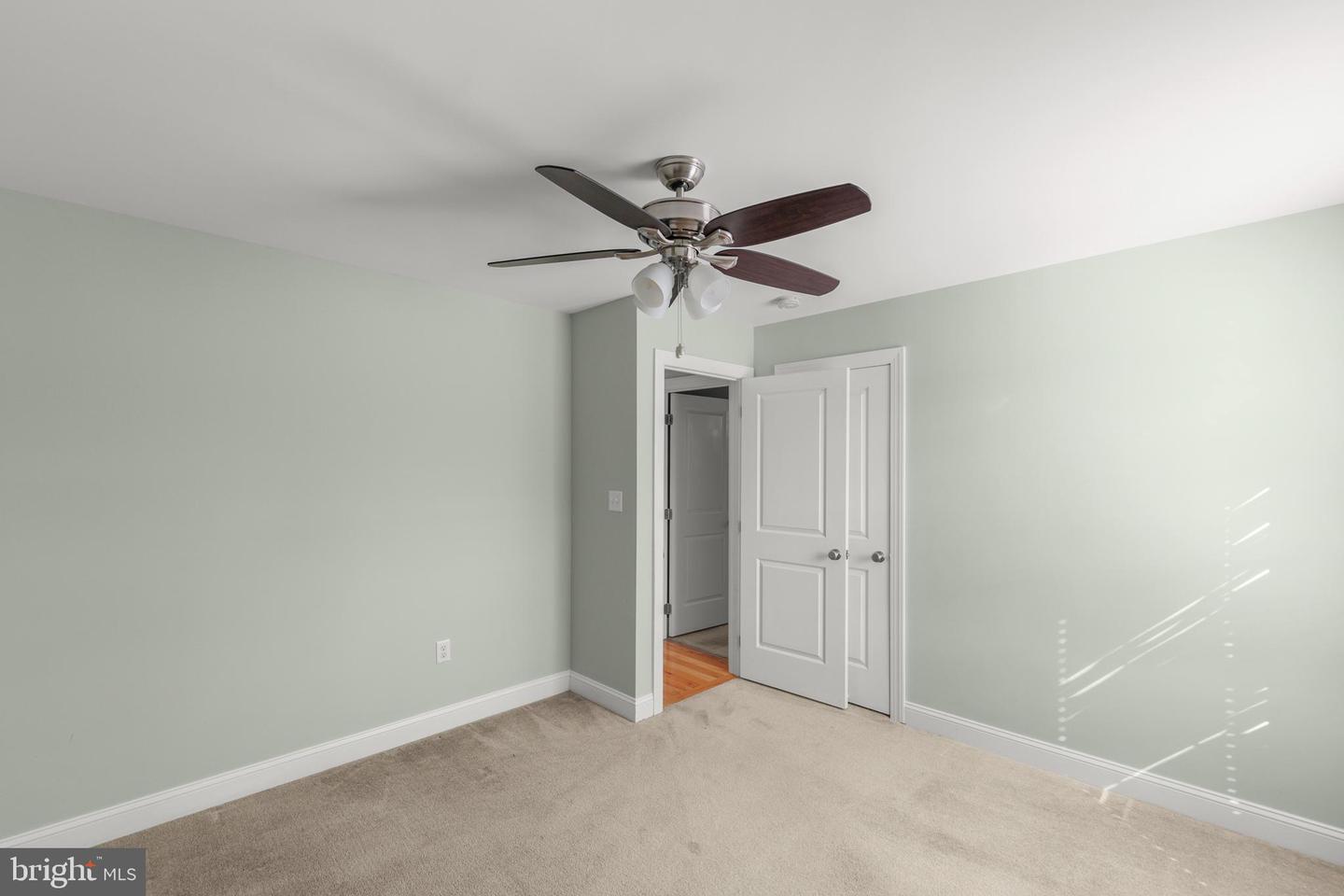 2307 STONERIDGE RD, WINCHESTER, Virginia 22601, 5 Bedrooms Bedrooms, ,3 BathroomsBathrooms,Residential,For sale,2307 STONERIDGE RD,VAWI2009306 MLS # VAWI2009306