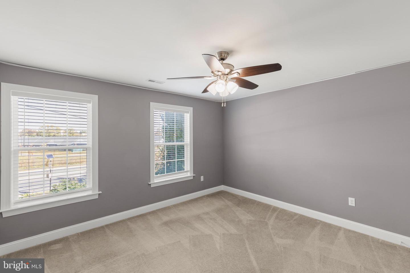 2307 STONERIDGE RD, WINCHESTER, Virginia 22601, 5 Bedrooms Bedrooms, ,3 BathroomsBathrooms,Residential,For sale,2307 STONERIDGE RD,VAWI2009306 MLS # VAWI2009306