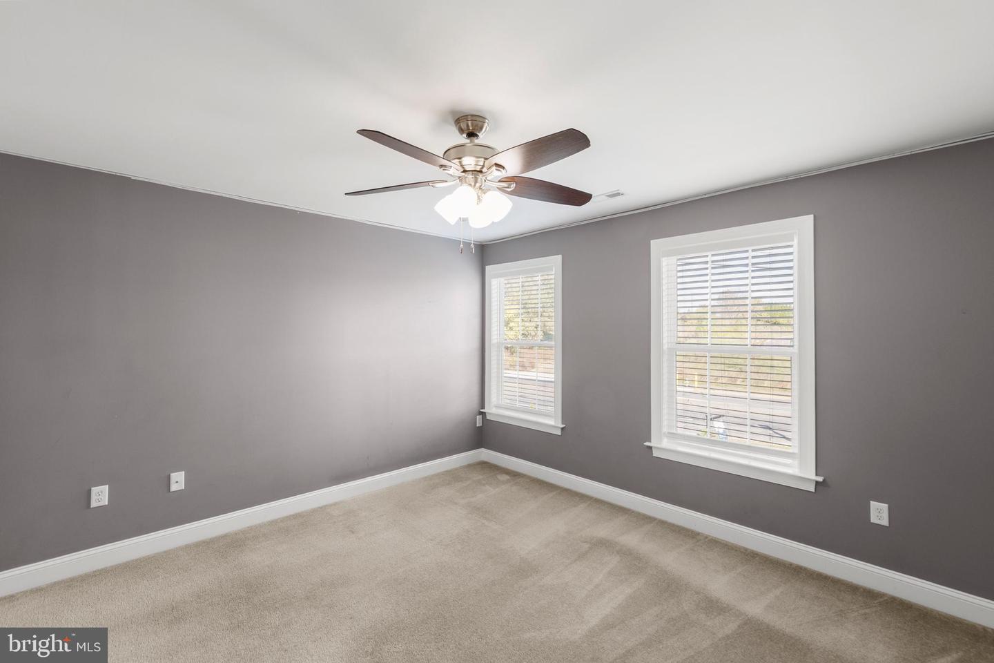 2307 STONERIDGE RD, WINCHESTER, Virginia 22601, 5 Bedrooms Bedrooms, ,3 BathroomsBathrooms,Residential,For sale,2307 STONERIDGE RD,VAWI2009306 MLS # VAWI2009306