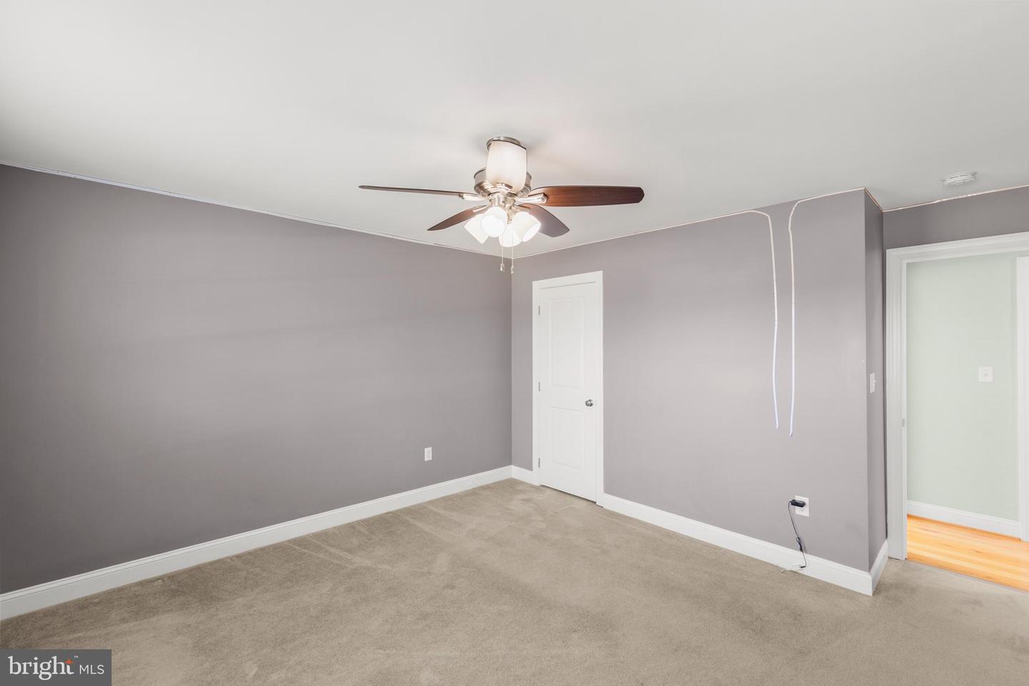 2307 STONERIDGE RD, WINCHESTER, Virginia 22601, 5 Bedrooms Bedrooms, ,3 BathroomsBathrooms,Residential,For sale,2307 STONERIDGE RD,VAWI2009306 MLS # VAWI2009306