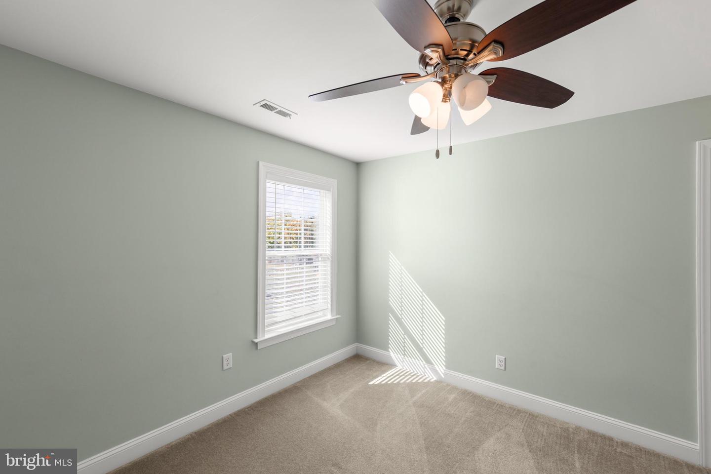 2307 STONERIDGE RD, WINCHESTER, Virginia 22601, 5 Bedrooms Bedrooms, ,3 BathroomsBathrooms,Residential,For sale,2307 STONERIDGE RD,VAWI2009306 MLS # VAWI2009306