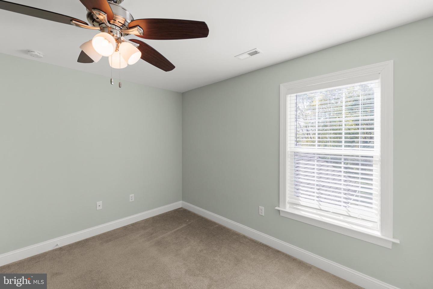 2307 STONERIDGE RD, WINCHESTER, Virginia 22601, 5 Bedrooms Bedrooms, ,3 BathroomsBathrooms,Residential,For sale,2307 STONERIDGE RD,VAWI2009306 MLS # VAWI2009306