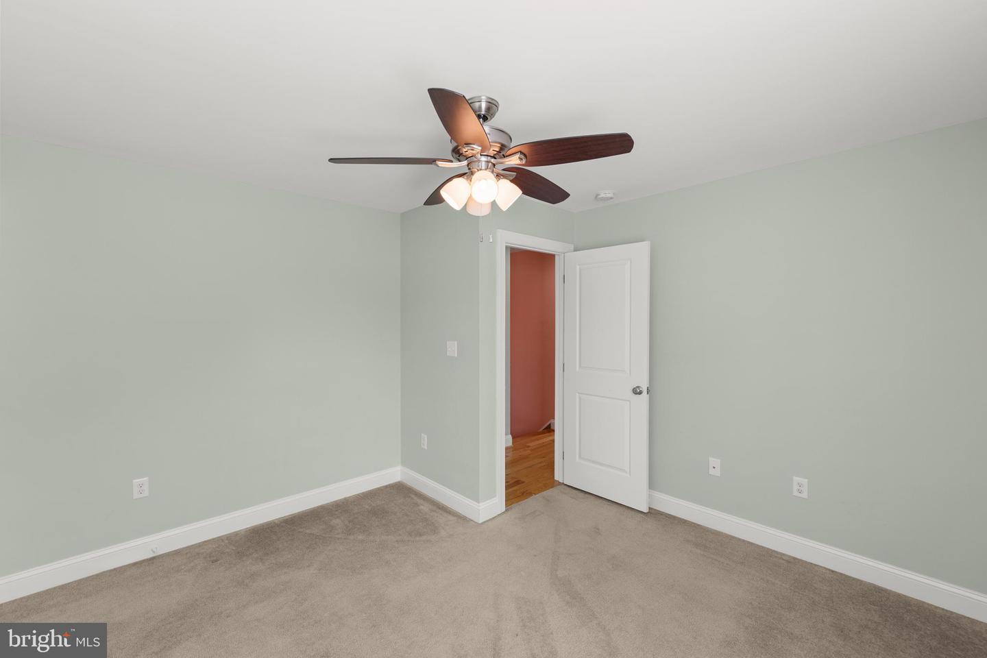 2307 STONERIDGE RD, WINCHESTER, Virginia 22601, 5 Bedrooms Bedrooms, ,3 BathroomsBathrooms,Residential,For sale,2307 STONERIDGE RD,VAWI2009306 MLS # VAWI2009306