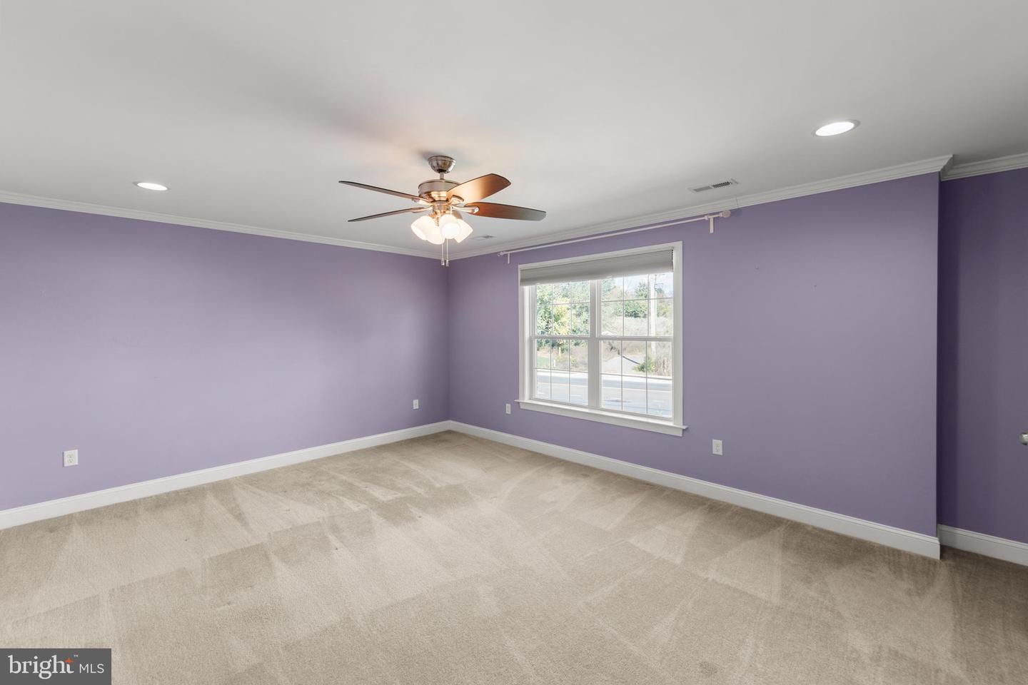2307 STONERIDGE RD, WINCHESTER, Virginia 22601, 5 Bedrooms Bedrooms, ,3 BathroomsBathrooms,Residential,For sale,2307 STONERIDGE RD,VAWI2009306 MLS # VAWI2009306