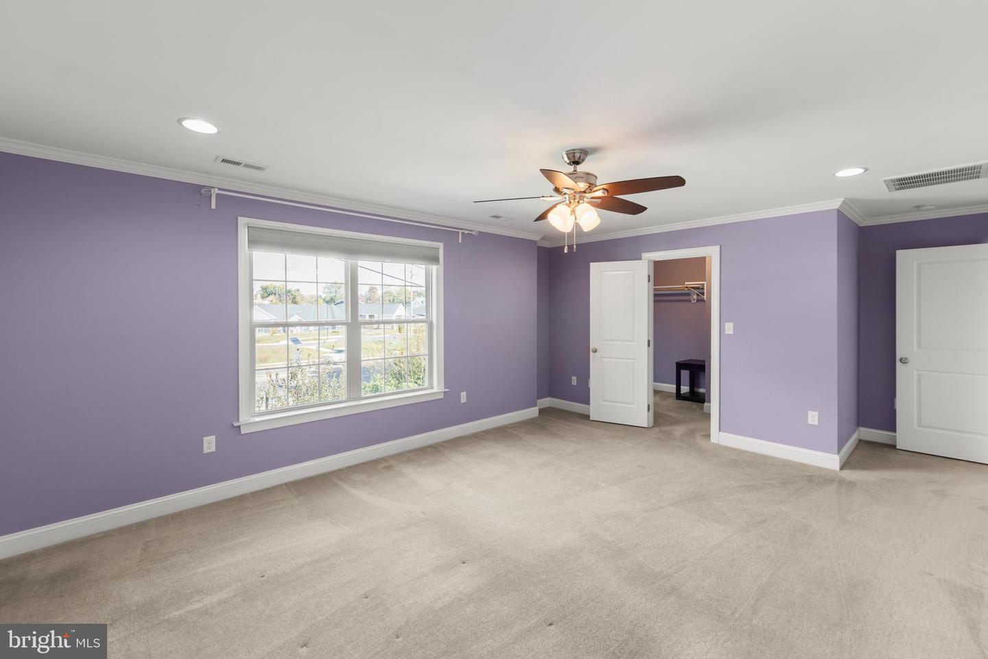 2307 STONERIDGE RD, WINCHESTER, Virginia 22601, 5 Bedrooms Bedrooms, ,3 BathroomsBathrooms,Residential,For sale,2307 STONERIDGE RD,VAWI2009306 MLS # VAWI2009306
