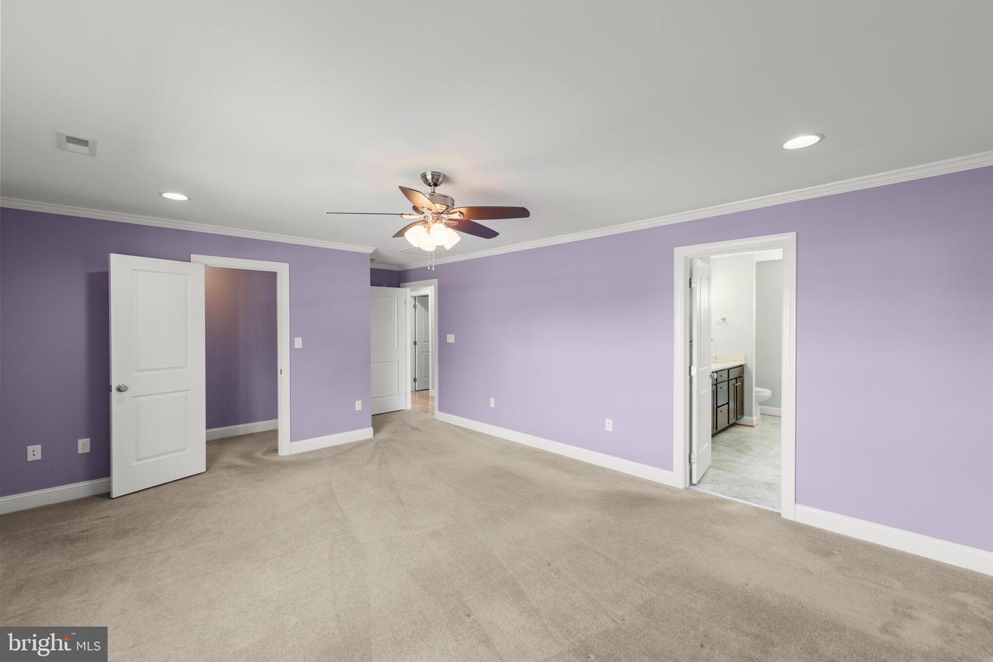 2307 STONERIDGE RD, WINCHESTER, Virginia 22601, 5 Bedrooms Bedrooms, ,3 BathroomsBathrooms,Residential,For sale,2307 STONERIDGE RD,VAWI2009306 MLS # VAWI2009306