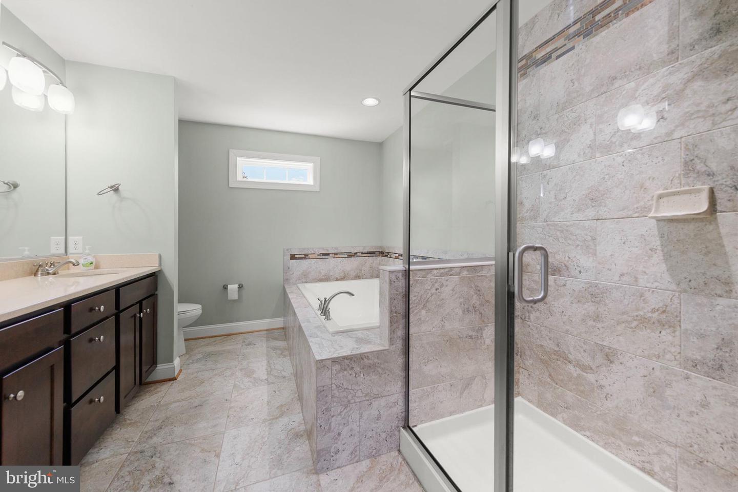 2307 STONERIDGE RD, WINCHESTER, Virginia 22601, 5 Bedrooms Bedrooms, ,3 BathroomsBathrooms,Residential,For sale,2307 STONERIDGE RD,VAWI2009306 MLS # VAWI2009306