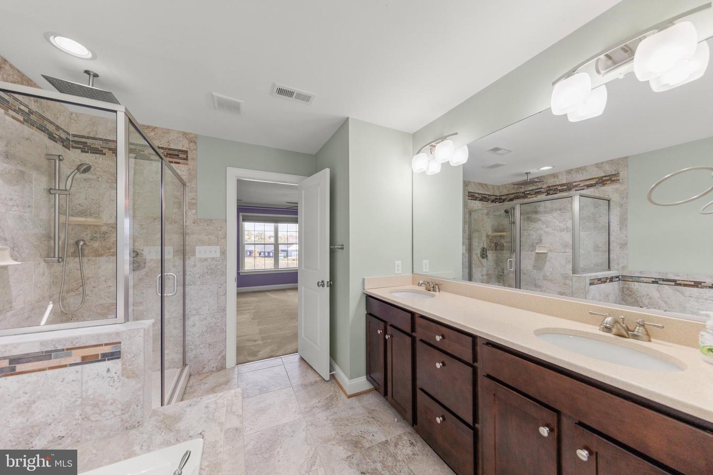 2307 STONERIDGE RD, WINCHESTER, Virginia 22601, 5 Bedrooms Bedrooms, ,3 BathroomsBathrooms,Residential,For sale,2307 STONERIDGE RD,VAWI2009306 MLS # VAWI2009306