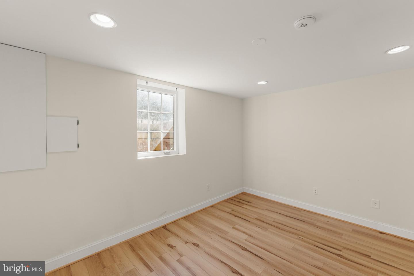 2307 STONERIDGE RD, WINCHESTER, Virginia 22601, 5 Bedrooms Bedrooms, ,3 BathroomsBathrooms,Residential,For sale,2307 STONERIDGE RD,VAWI2009306 MLS # VAWI2009306