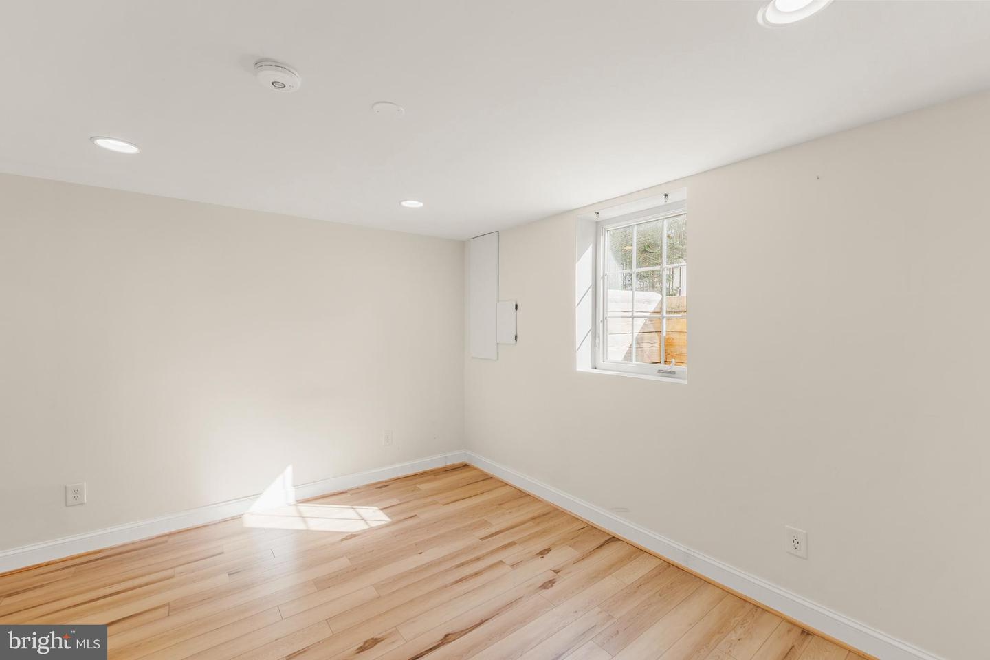 2307 STONERIDGE RD, WINCHESTER, Virginia 22601, 5 Bedrooms Bedrooms, ,3 BathroomsBathrooms,Residential,For sale,2307 STONERIDGE RD,VAWI2009306 MLS # VAWI2009306