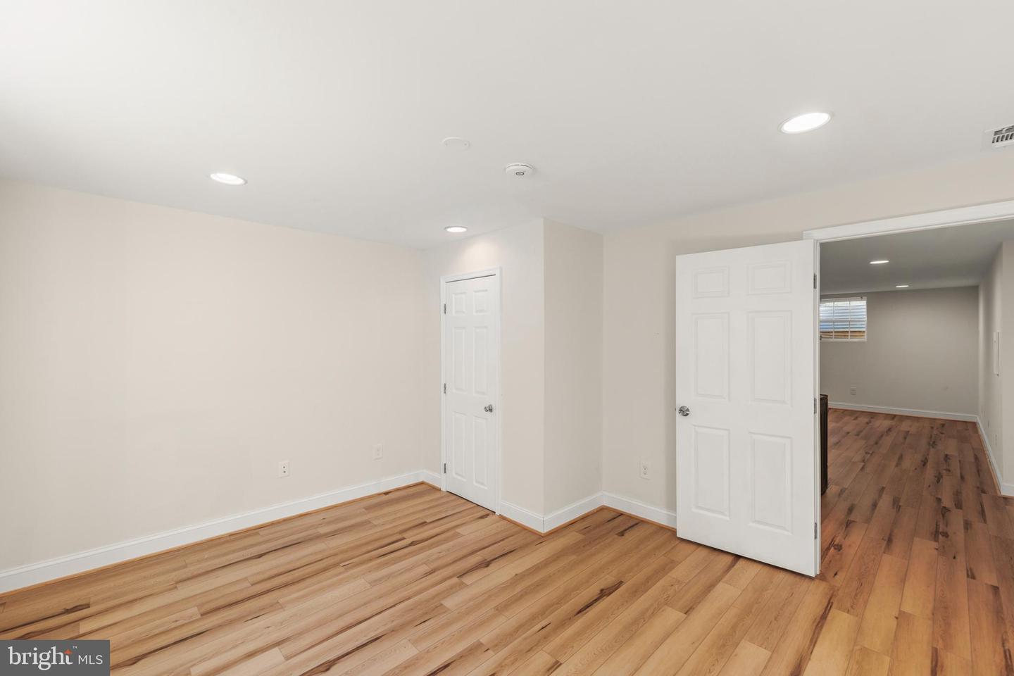 2307 STONERIDGE RD, WINCHESTER, Virginia 22601, 5 Bedrooms Bedrooms, ,3 BathroomsBathrooms,Residential,For sale,2307 STONERIDGE RD,VAWI2009306 MLS # VAWI2009306