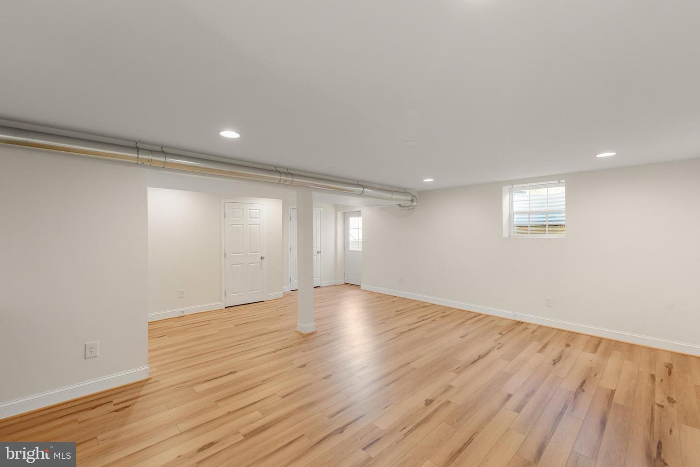 2307 STONERIDGE RD, WINCHESTER, Virginia 22601, 5 Bedrooms Bedrooms, ,3 BathroomsBathrooms,Residential,For sale,2307 STONERIDGE RD,VAWI2009306 MLS # VAWI2009306
