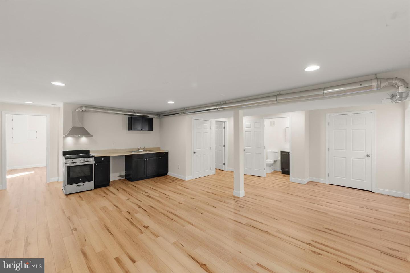 2307 STONERIDGE RD, WINCHESTER, Virginia 22601, 5 Bedrooms Bedrooms, ,3 BathroomsBathrooms,Residential,For sale,2307 STONERIDGE RD,VAWI2009306 MLS # VAWI2009306