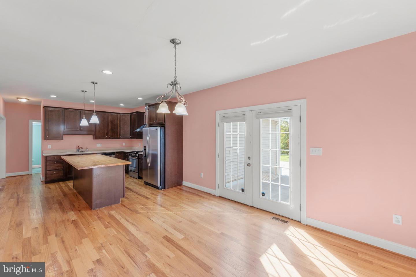 2307 STONERIDGE RD, WINCHESTER, Virginia 22601, 5 Bedrooms Bedrooms, ,3 BathroomsBathrooms,Residential,For sale,2307 STONERIDGE RD,VAWI2009306 MLS # VAWI2009306