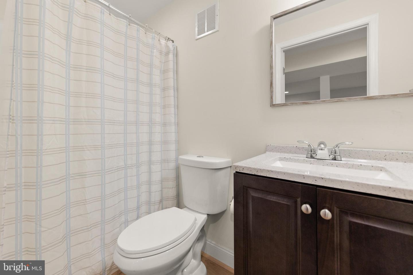 2307 STONERIDGE RD, WINCHESTER, Virginia 22601, 5 Bedrooms Bedrooms, ,3 BathroomsBathrooms,Residential,For sale,2307 STONERIDGE RD,VAWI2009306 MLS # VAWI2009306