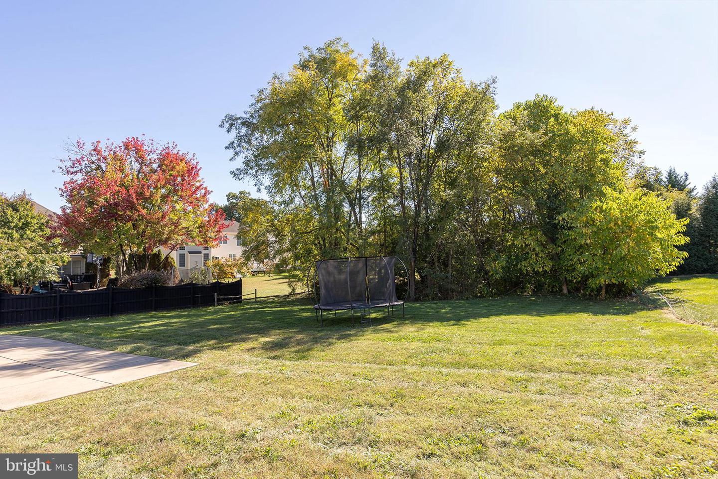 2307 STONERIDGE RD, WINCHESTER, Virginia 22601, 5 Bedrooms Bedrooms, ,3 BathroomsBathrooms,Residential,For sale,2307 STONERIDGE RD,VAWI2009306 MLS # VAWI2009306
