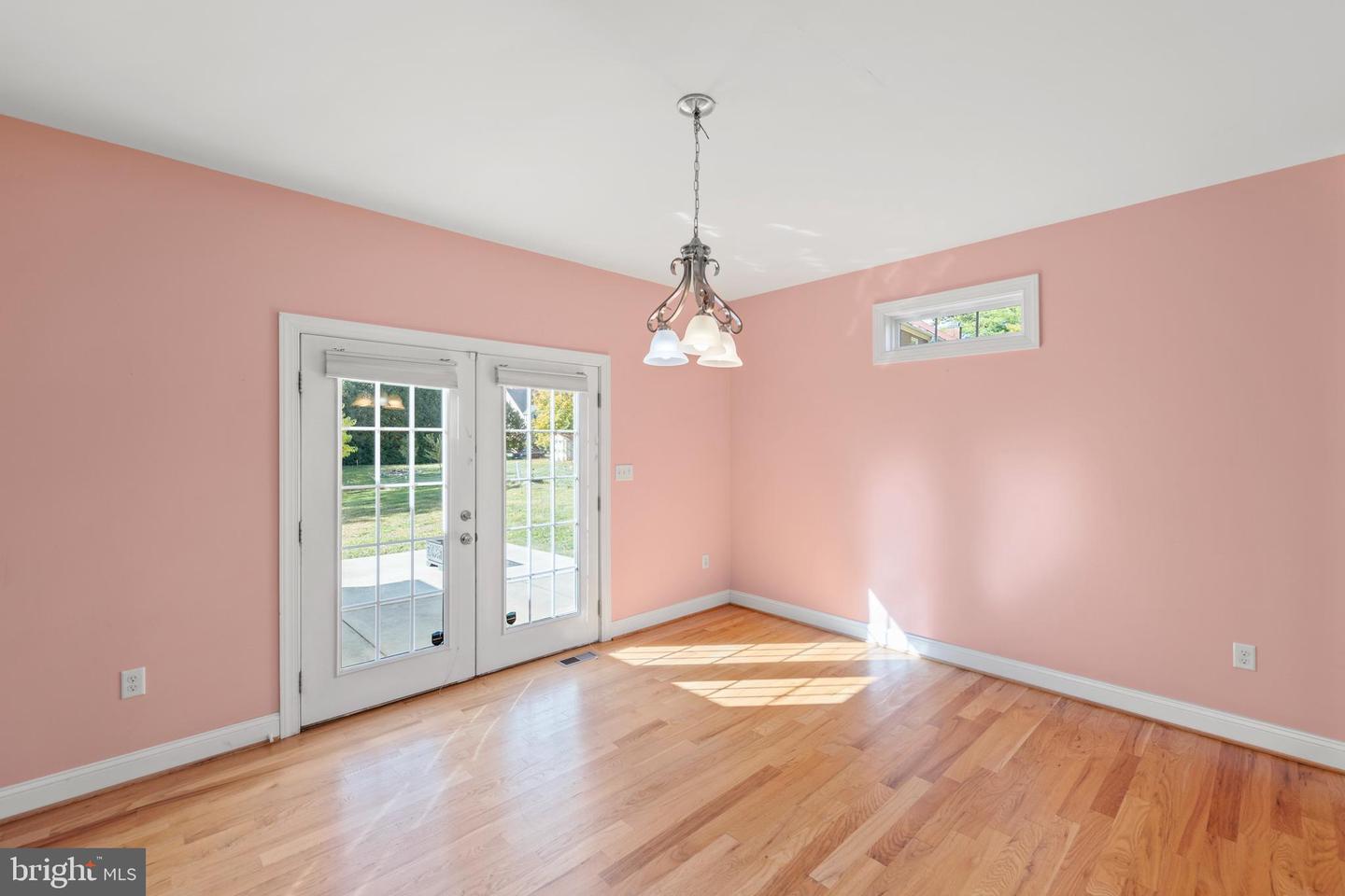 2307 STONERIDGE RD, WINCHESTER, Virginia 22601, 5 Bedrooms Bedrooms, ,3 BathroomsBathrooms,Residential,For sale,2307 STONERIDGE RD,VAWI2009306 MLS # VAWI2009306