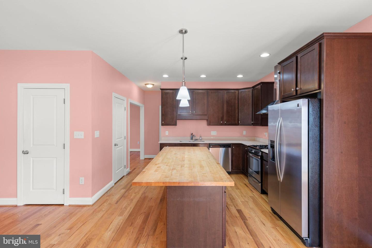 2307 STONERIDGE RD, WINCHESTER, Virginia 22601, 5 Bedrooms Bedrooms, ,3 BathroomsBathrooms,Residential,For sale,2307 STONERIDGE RD,VAWI2009306 MLS # VAWI2009306