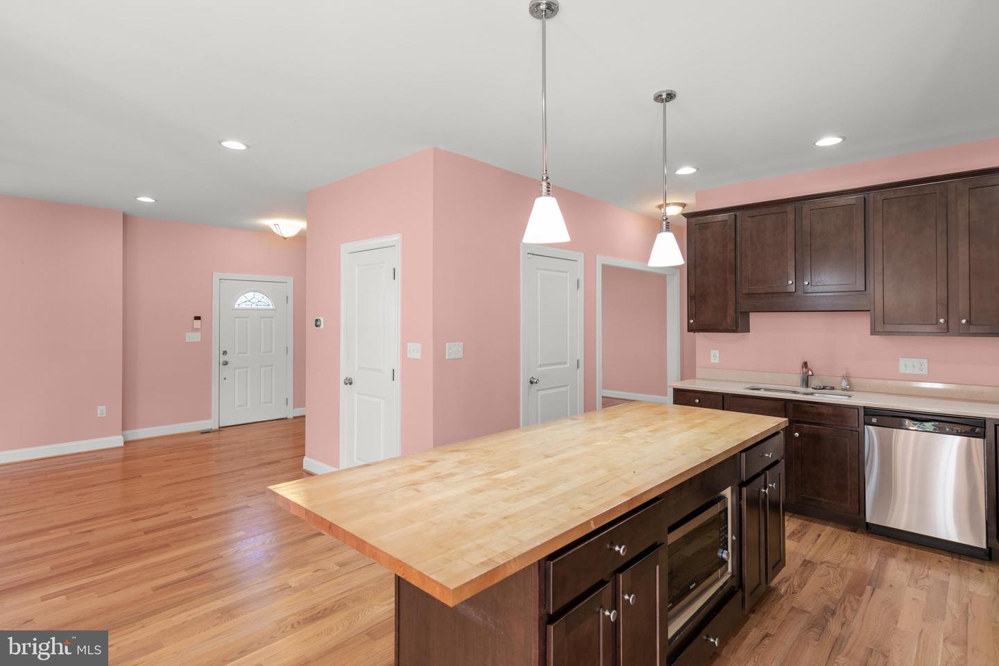 2307 STONERIDGE RD, WINCHESTER, Virginia 22601, 5 Bedrooms Bedrooms, ,3 BathroomsBathrooms,Residential,For sale,2307 STONERIDGE RD,VAWI2009306 MLS # VAWI2009306