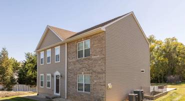 2307 STONERIDGE RD, WINCHESTER, Virginia 22601, 5 Bedrooms Bedrooms, ,3 BathroomsBathrooms,Residential,For sale,2307 STONERIDGE RD,VAWI2009306 MLS # VAWI2009306