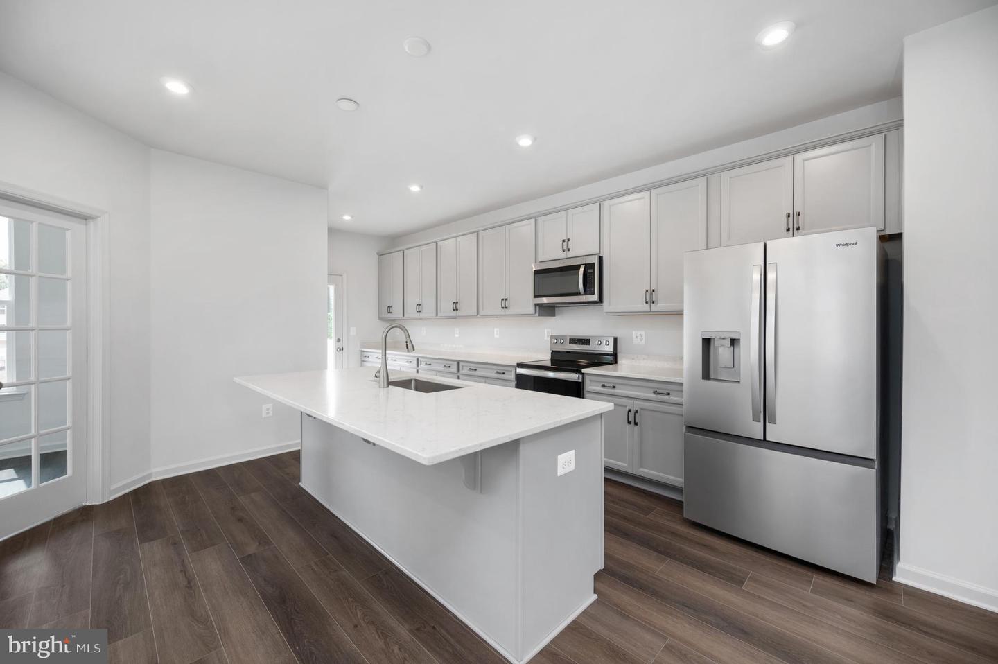 10118 QUEENS WAY, MANASSAS, Virginia 20110, 4 Bedrooms Bedrooms, ,3 BathroomsBathrooms,Residential,For sale,10118 QUEENS WAY,VAMN2009554 MLS # VAMN2009554