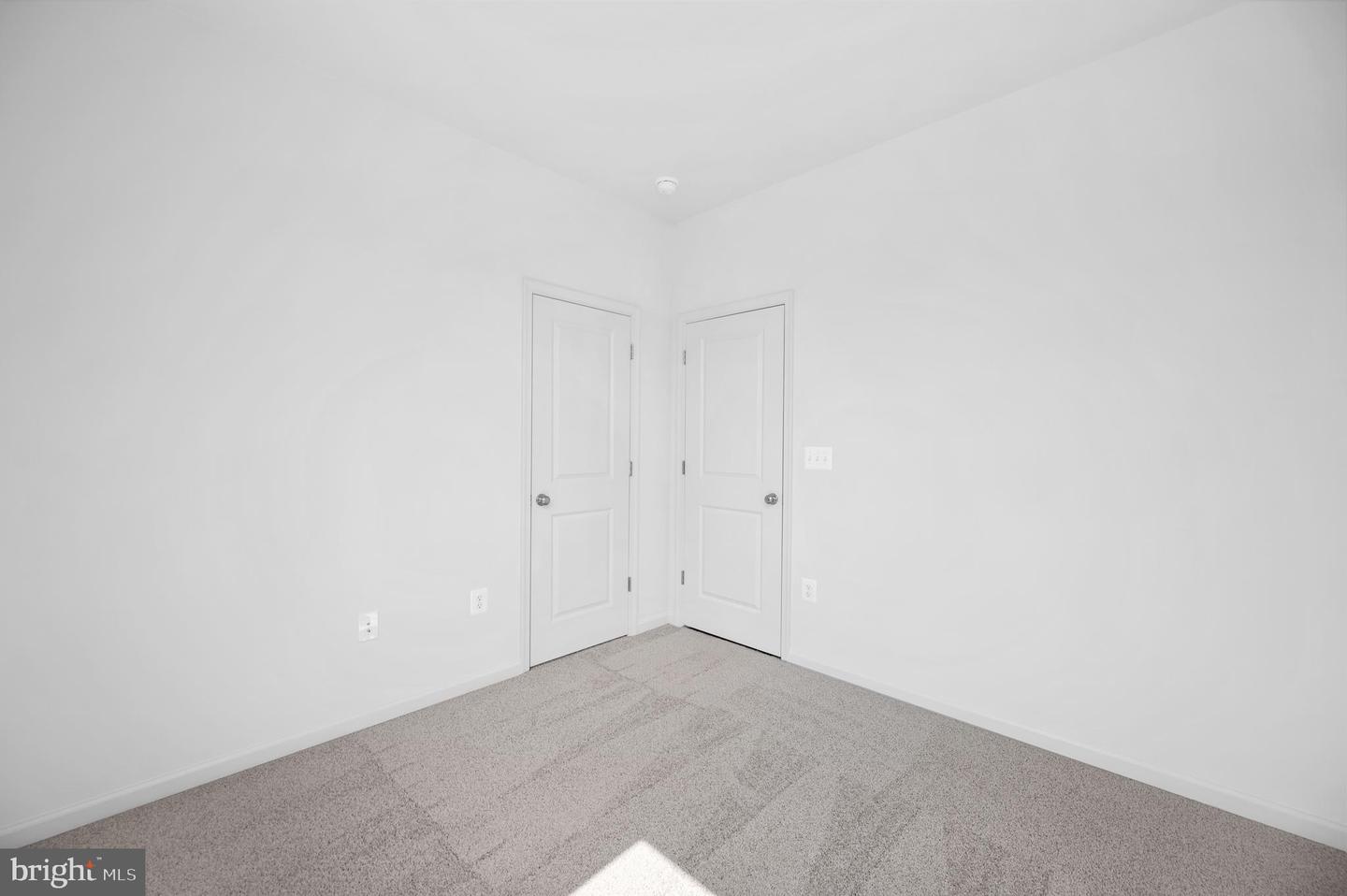 10118 QUEENS WAY, MANASSAS, Virginia 20110, 4 Bedrooms Bedrooms, ,3 BathroomsBathrooms,Residential,For sale,10118 QUEENS WAY,VAMN2009554 MLS # VAMN2009554