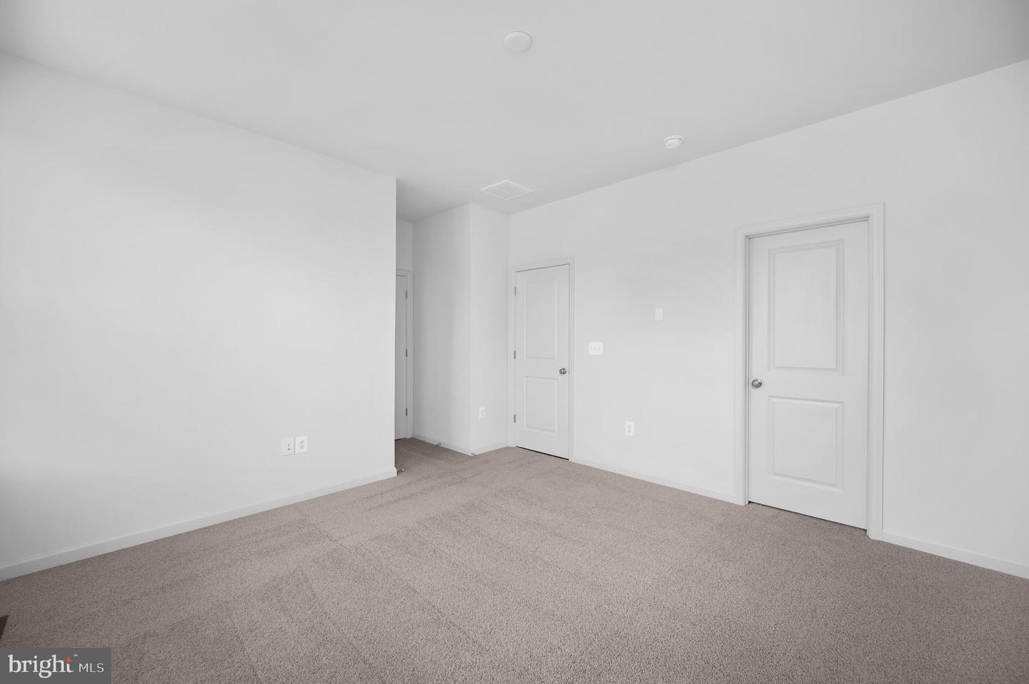 10118 QUEENS WAY, MANASSAS, Virginia 20110, 4 Bedrooms Bedrooms, ,3 BathroomsBathrooms,Residential,For sale,10118 QUEENS WAY,VAMN2009554 MLS # VAMN2009554